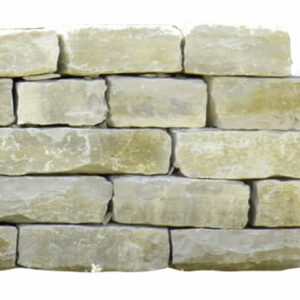 pierre-paysage-bloc-soutenement-grille-02 Mur en pierre sèche issue de nos carrières de Molay, dans l'Yonne en Bourgogne