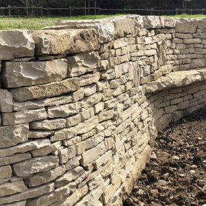 pierre-paysage-pierre-a-muret-gallerie-06 pierre à muret en pierre de Bourgogne extraite dans nos carrières de Molay dans l'Yonne