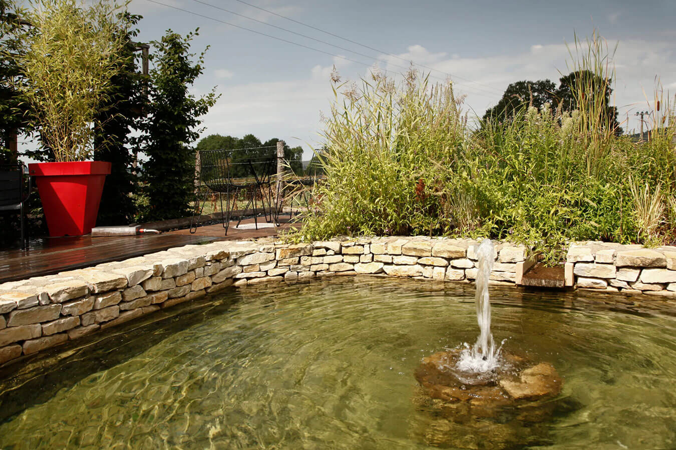 pierre-paysage-realisation-domaine-des-pres-vert-jouey-02