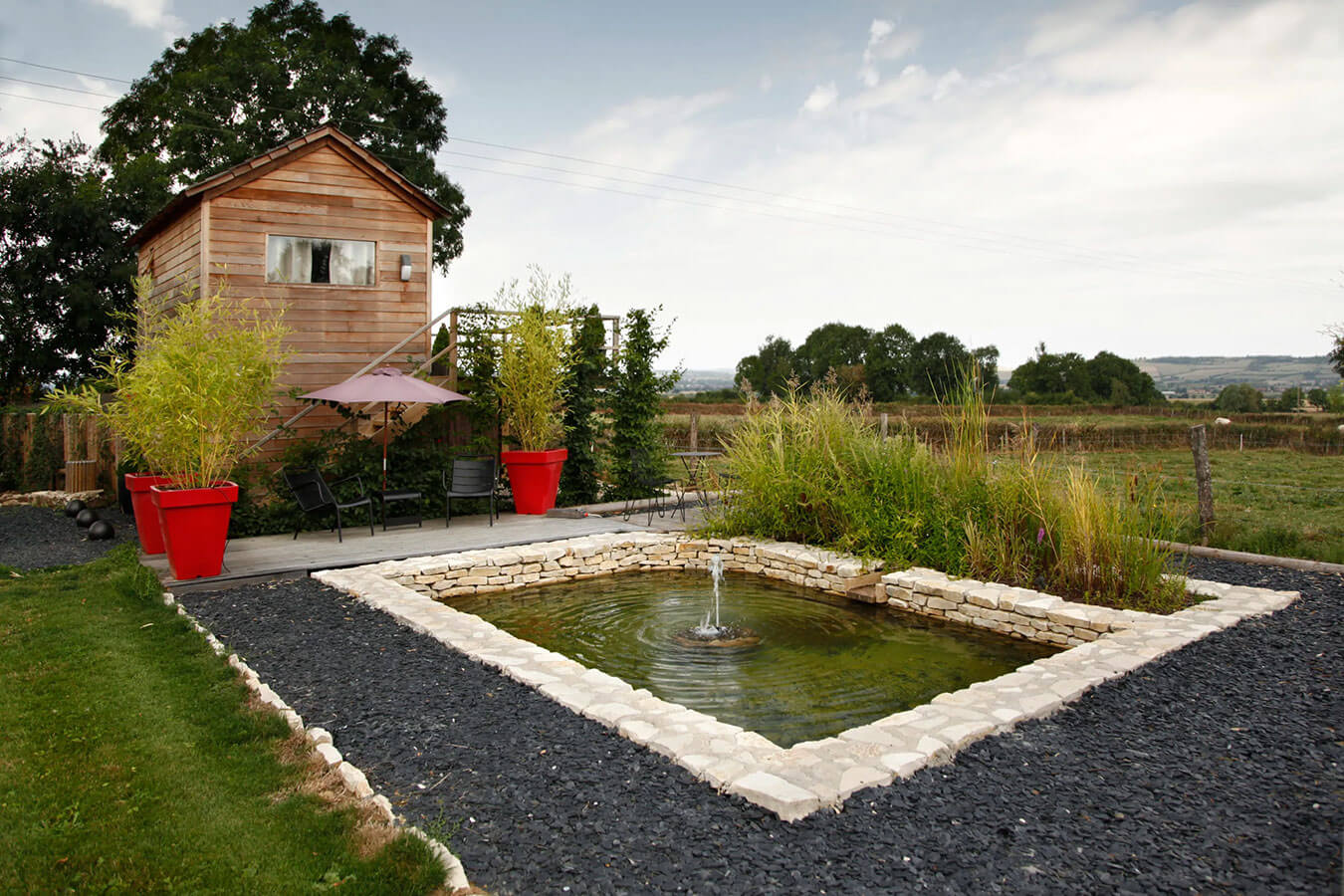 pierre-paysage-realisation-domaine-des-pres-vert-jouey-03