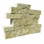 pierre-paysage-brique-en-pierre-naturelle-grille-02 Brique en pierre pour murs, pierre naturelle issue de nos carrières de Molay dans l'Yonne