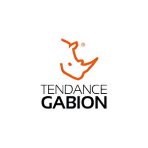 Tendance Gabion, partenaire de Pierre Mureuse de Bourgogne