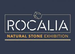 Pierre Mureuse de Bourgogne participe au Salon Rocalia 2025 à Lyon